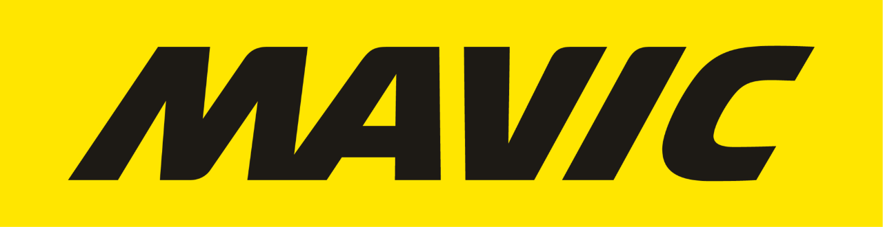Mavic