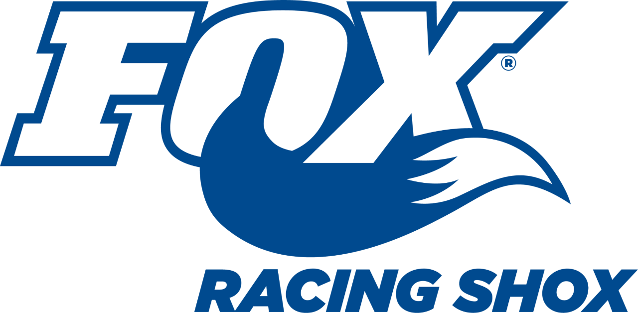 Fox Racing Shox