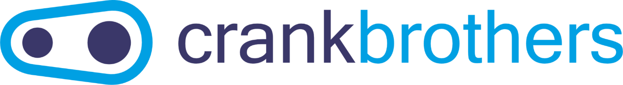 Crank Brothers