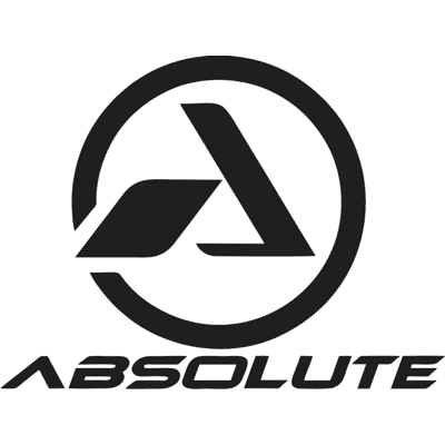Absolute