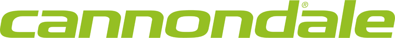 Cannondale