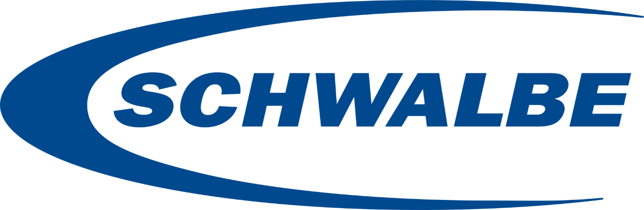 Schwalbe