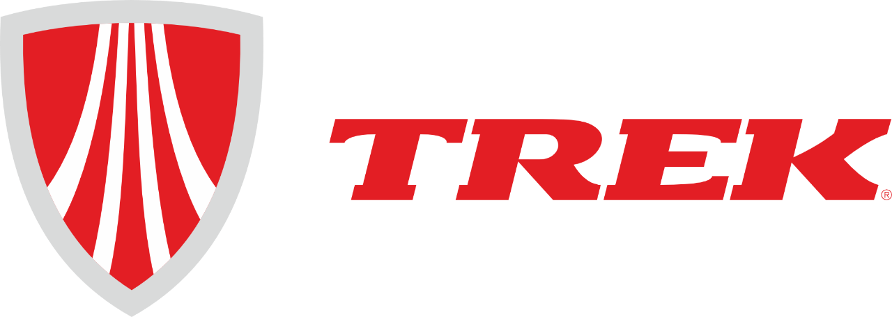 Trek