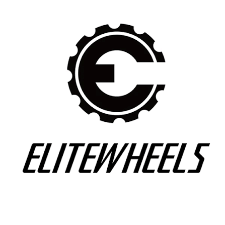 Elite Wheels
