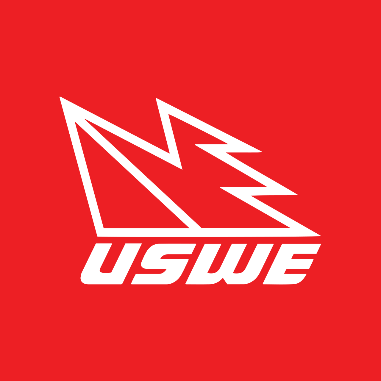 USWE