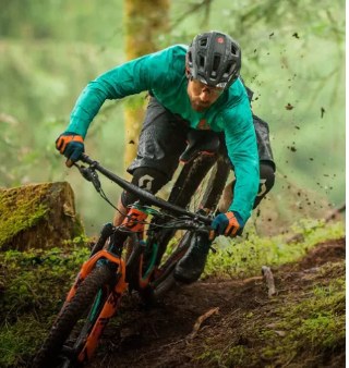 MTB